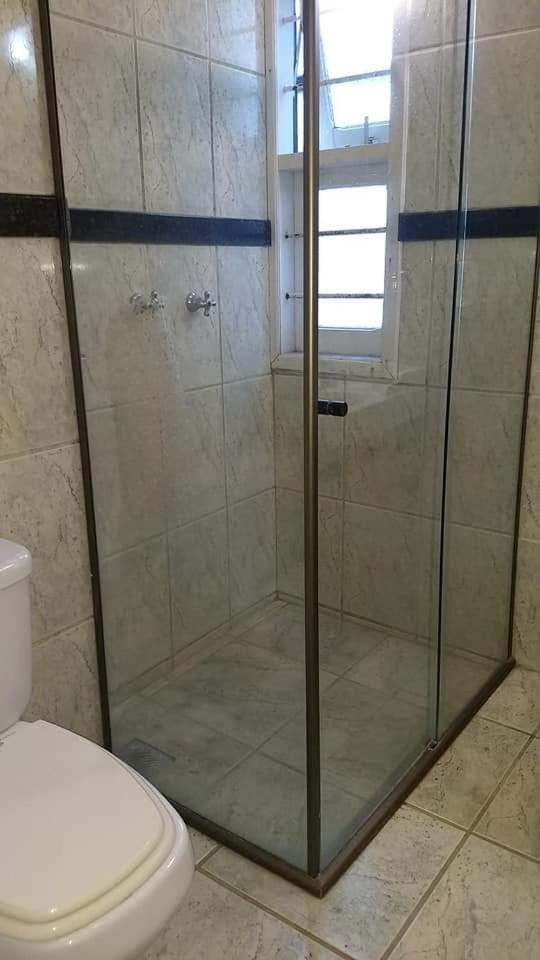 Pousada do sobrado