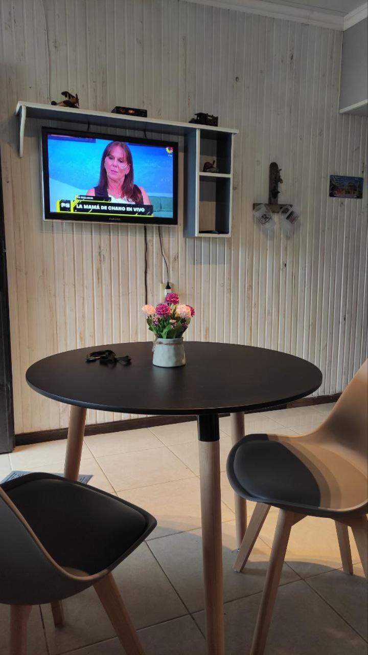 Apartamento RE real de San Carlos view 2