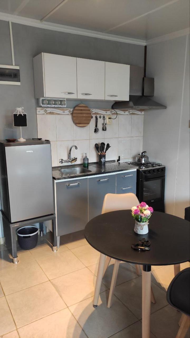 Apartamento RE real de San Carlos view 3