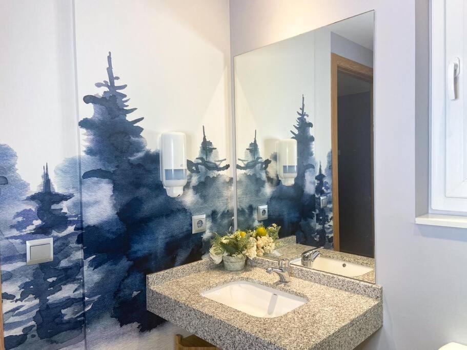 Iconic - A Pie De Pistas En 1 Minuto - Terraza con Vistas al Valle Arinsal - Parking Gratis l by BonesVacances