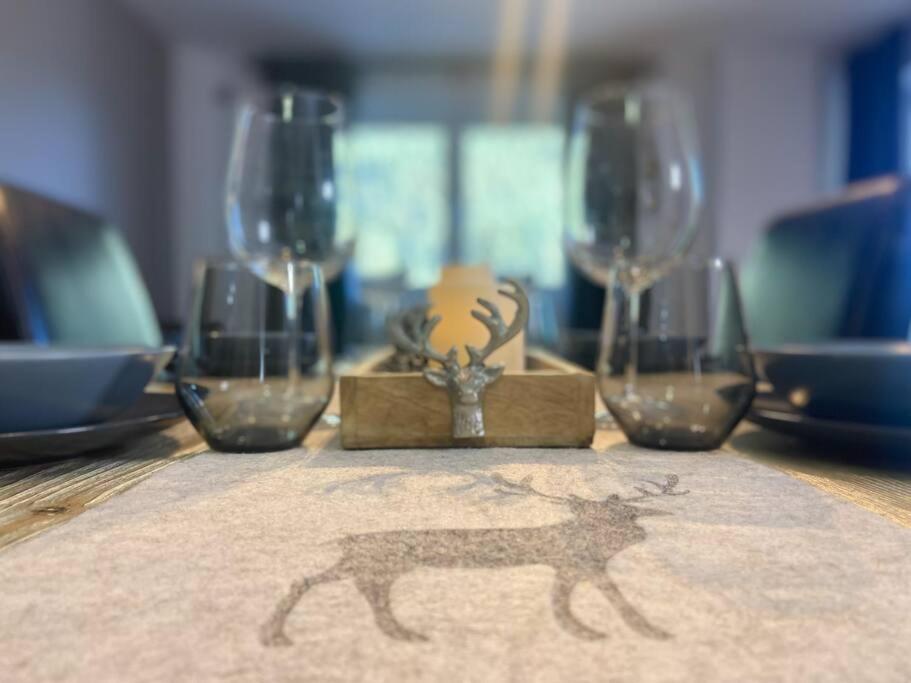 Iconic - A Pie De Pistas En 1 Minuto - Terraza con Vistas al Valle Arinsal - Parking Gratis l by BonesVacances