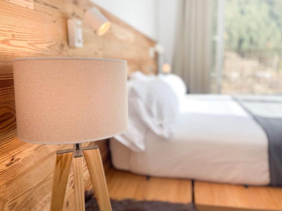 Iconic - A Pie De Pistas En 1 Minuto - Terraza con Vistas al Valle Arinsal - Parking Gratis l by BonesVacances