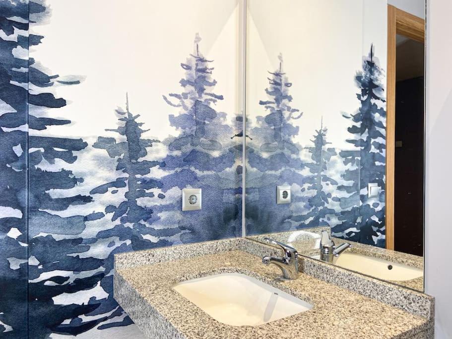 TOP Vistas Al Valle Arinsal - 6PAX - A Pie De Pistas & ESQUÍ - Free Parking l by BonesVacances