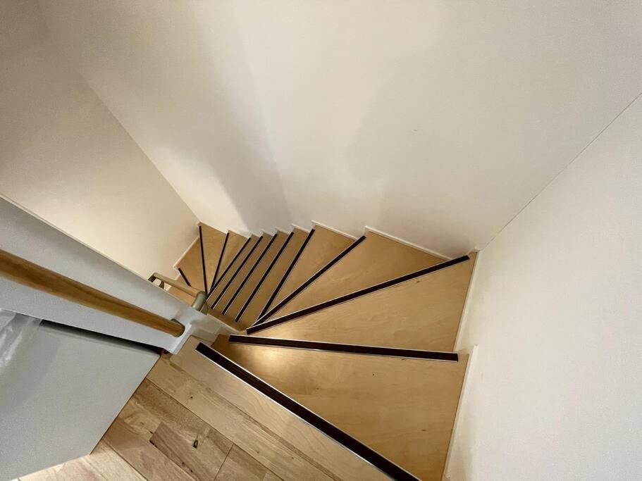 Comma House Minami-ikebukuro 301