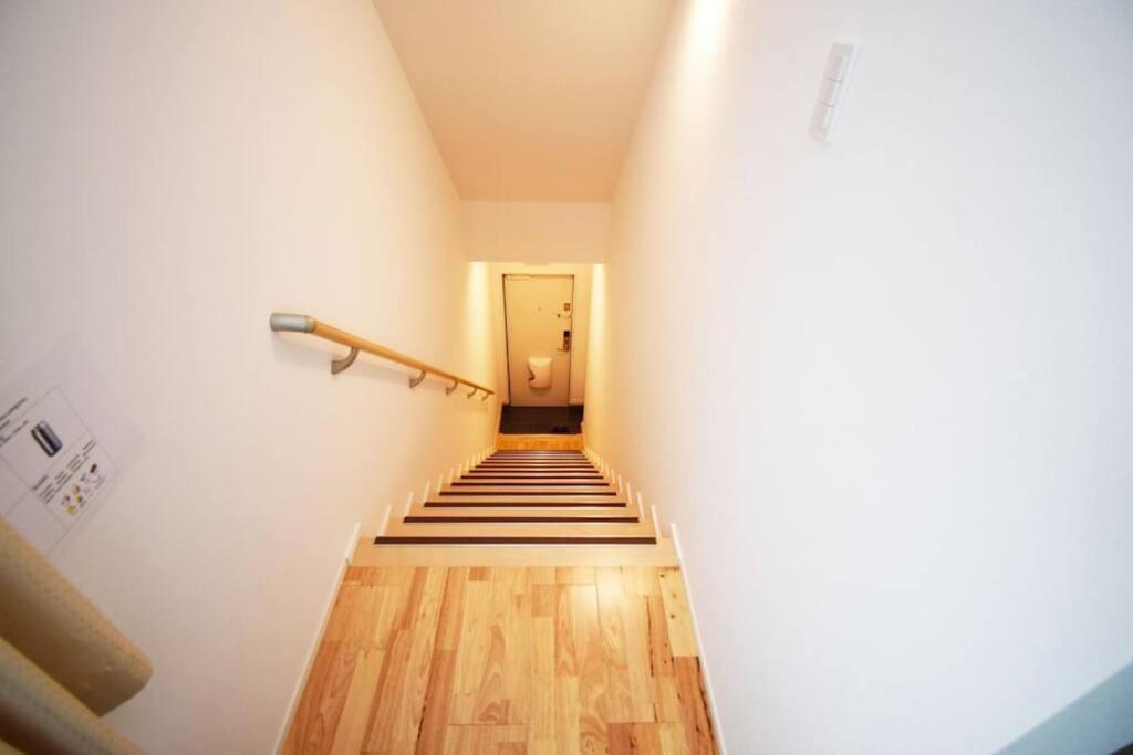 Comma House Minami-ikebukuro 301