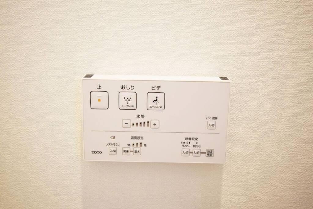 Comma House Minami-ikebukuro 301