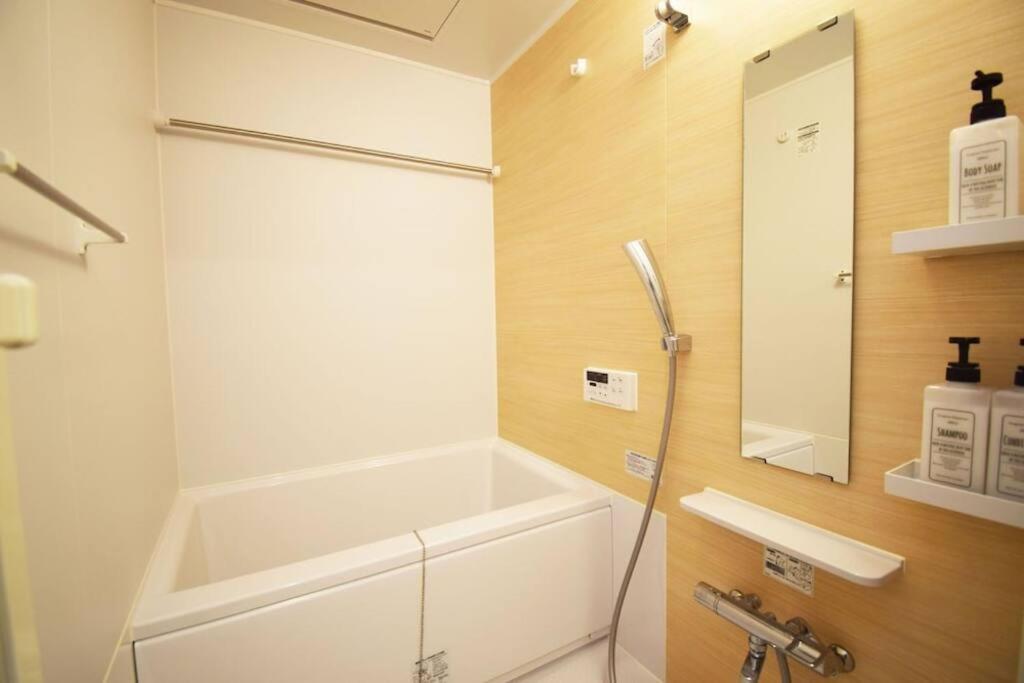 Comma House Minami-ikebukuro 301