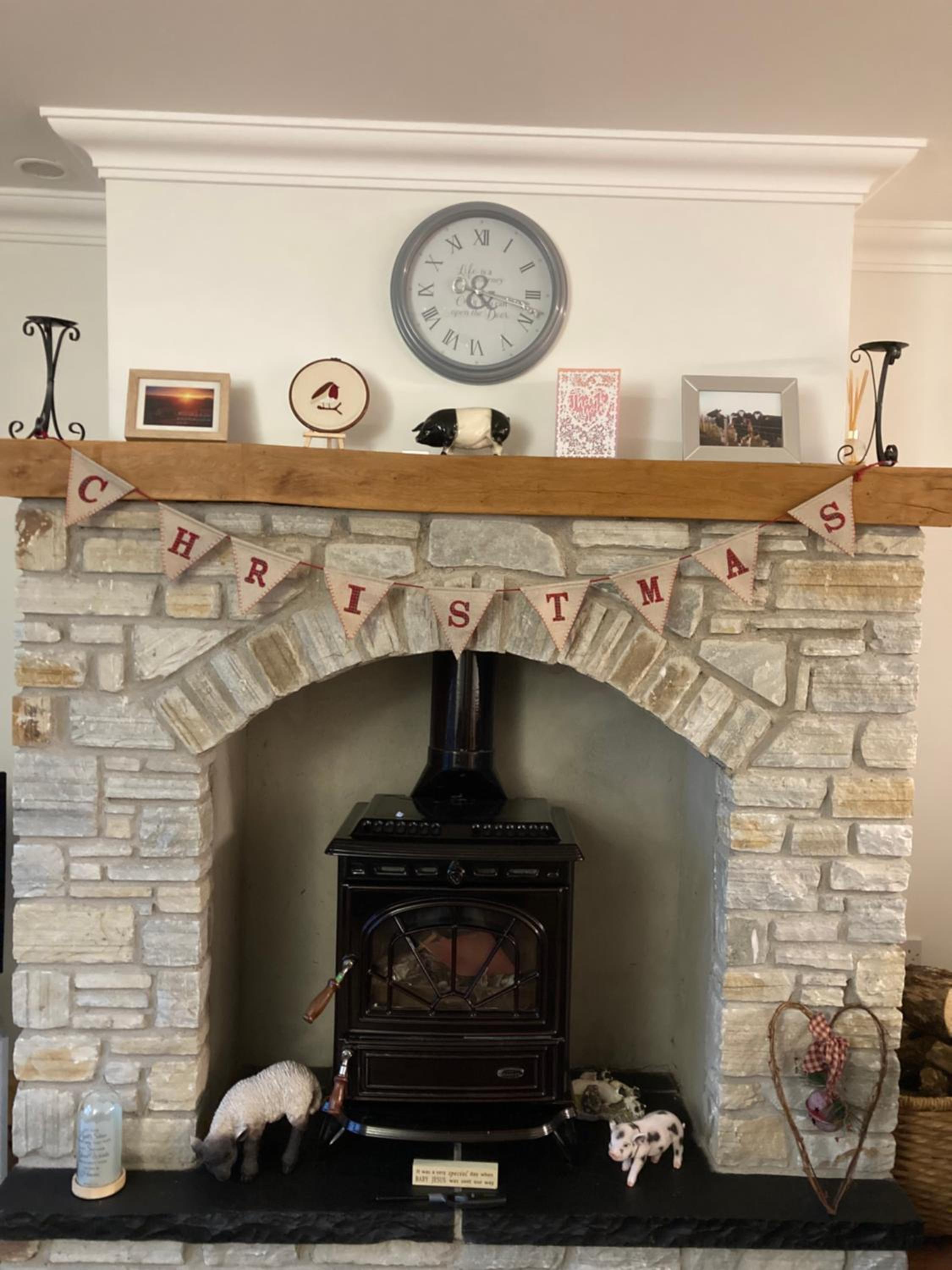 Hillhead Country Retreat