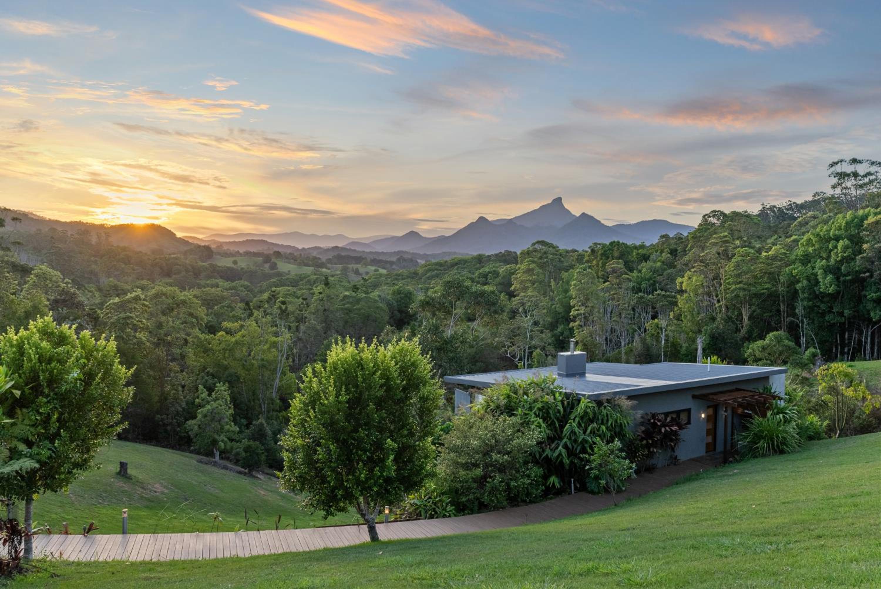 Photo 109