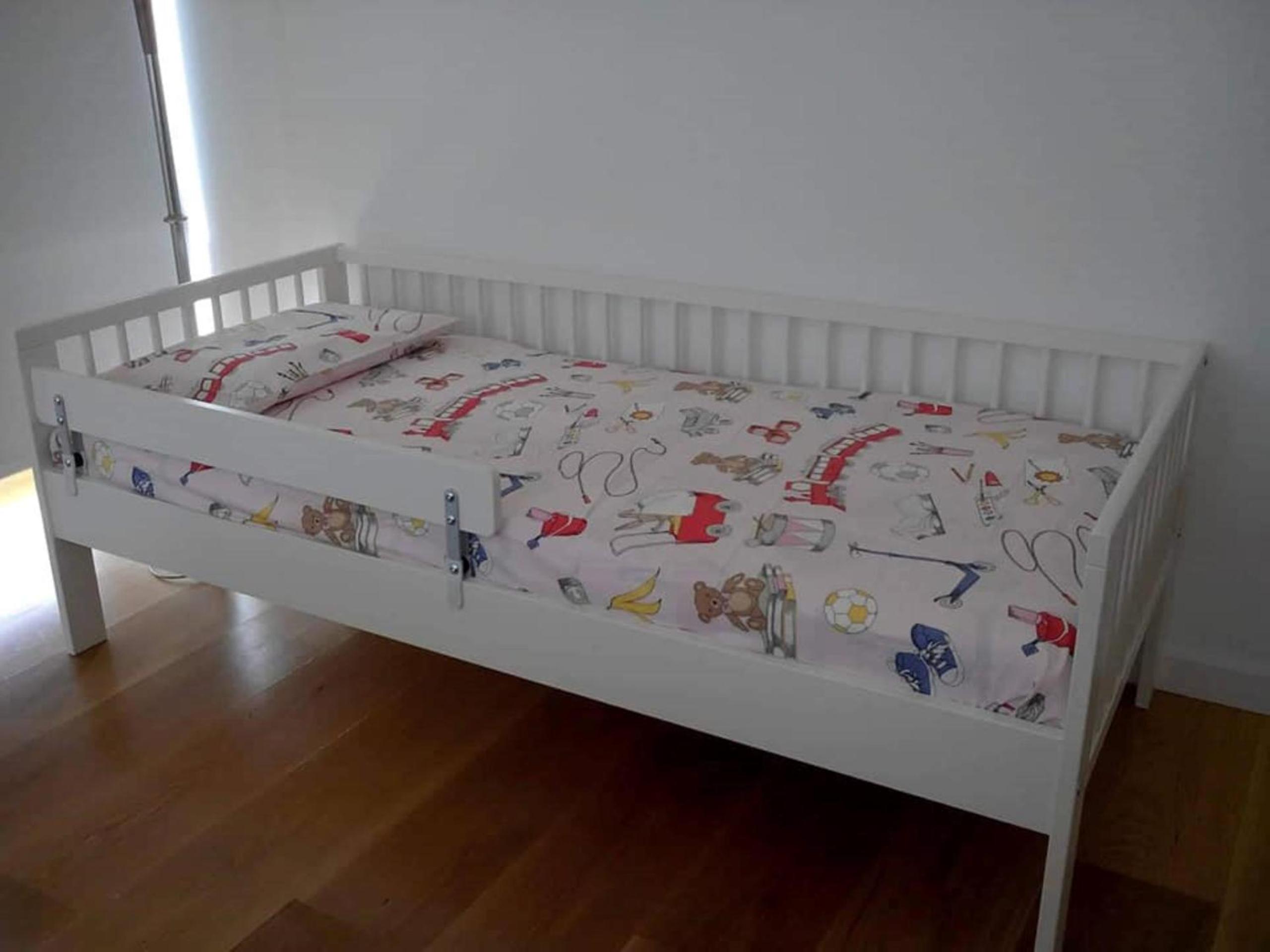 Photo 26