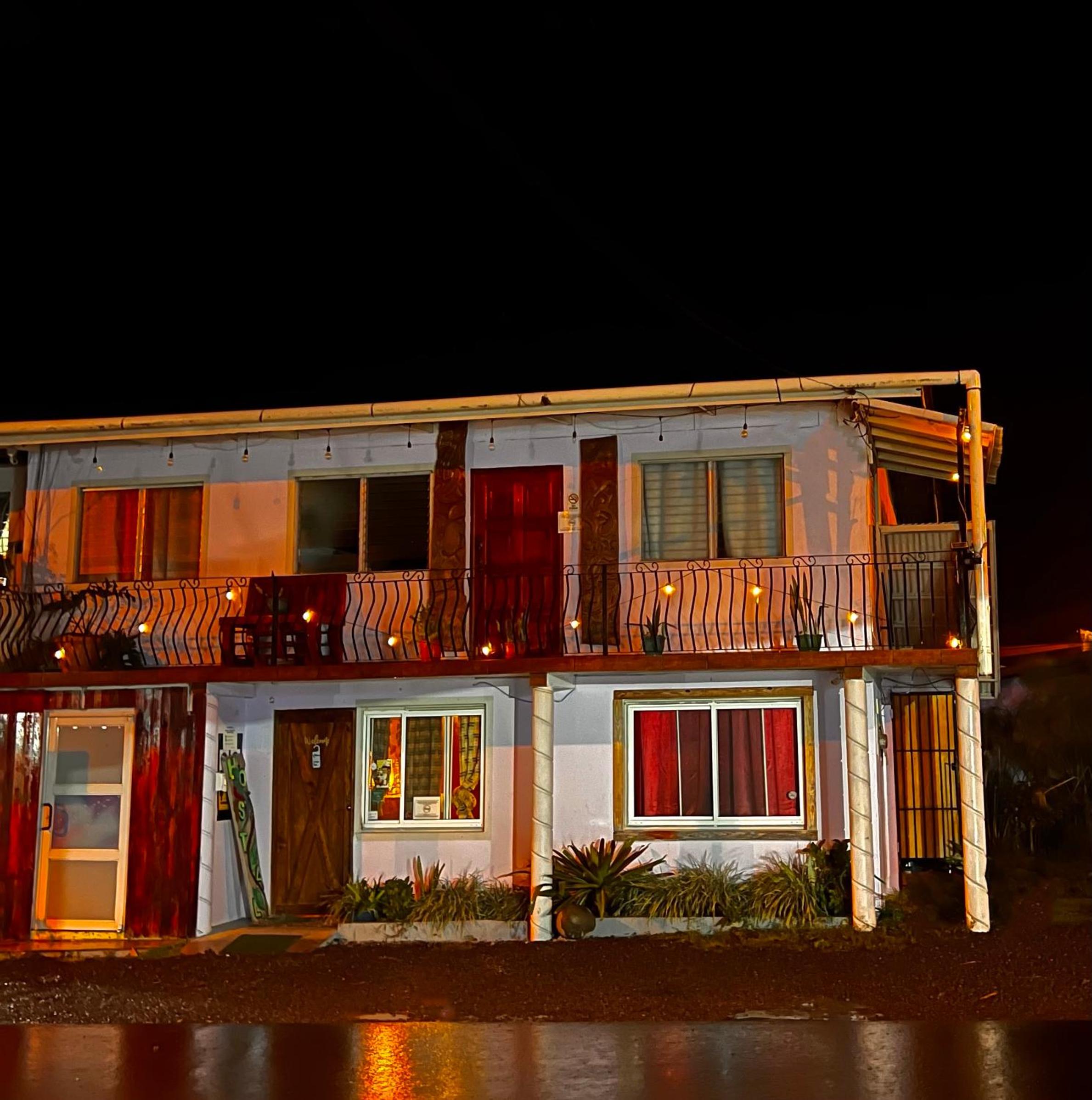 Hotel Boho by Arte Hostal Boquete - Image 1