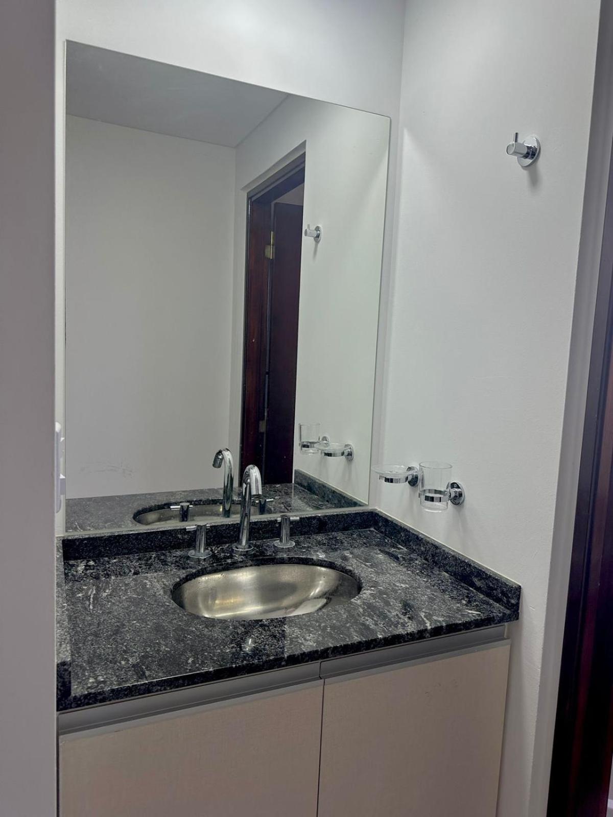 Departamento Veneto Village, Parque Siquiman, Carlos Paz