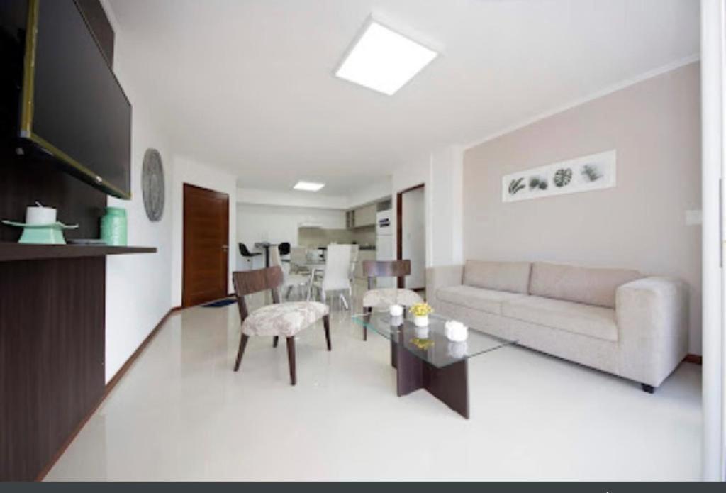 Departamento Veneto Village, Parque Siquiman, Carlos Paz