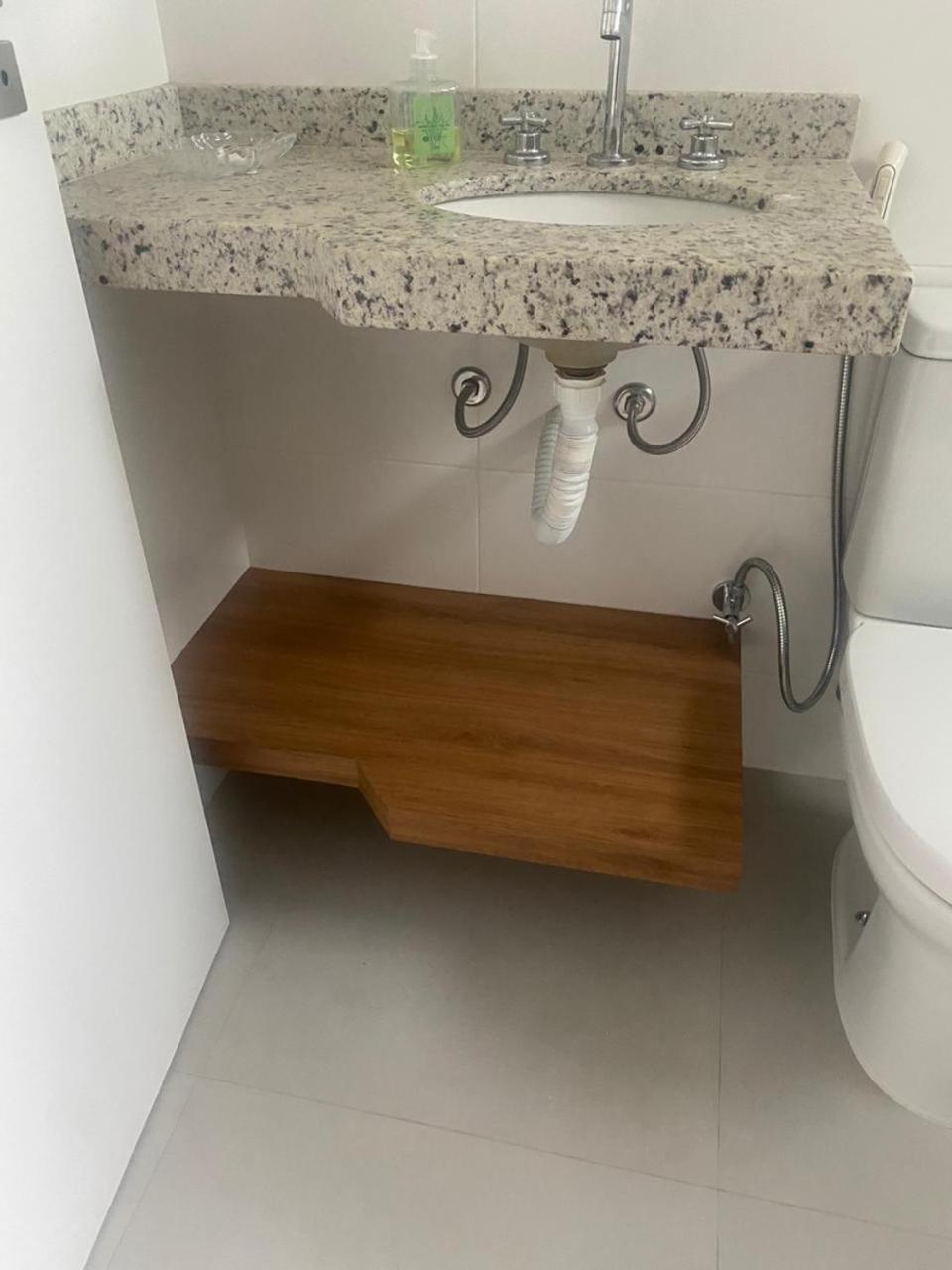 PB Premium Places - Apartamentos de alto padrão em Mariscal - 80 metros da praia view 5