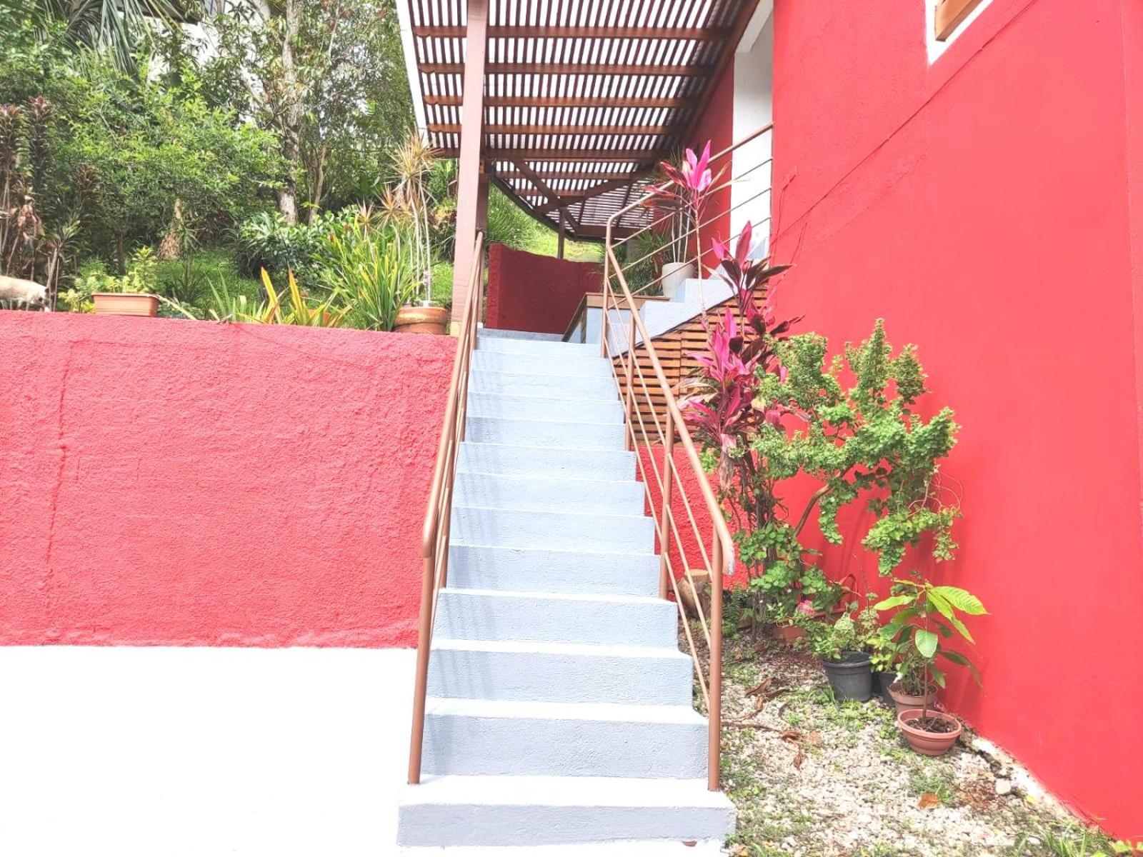 Apartamento em Ilha bela