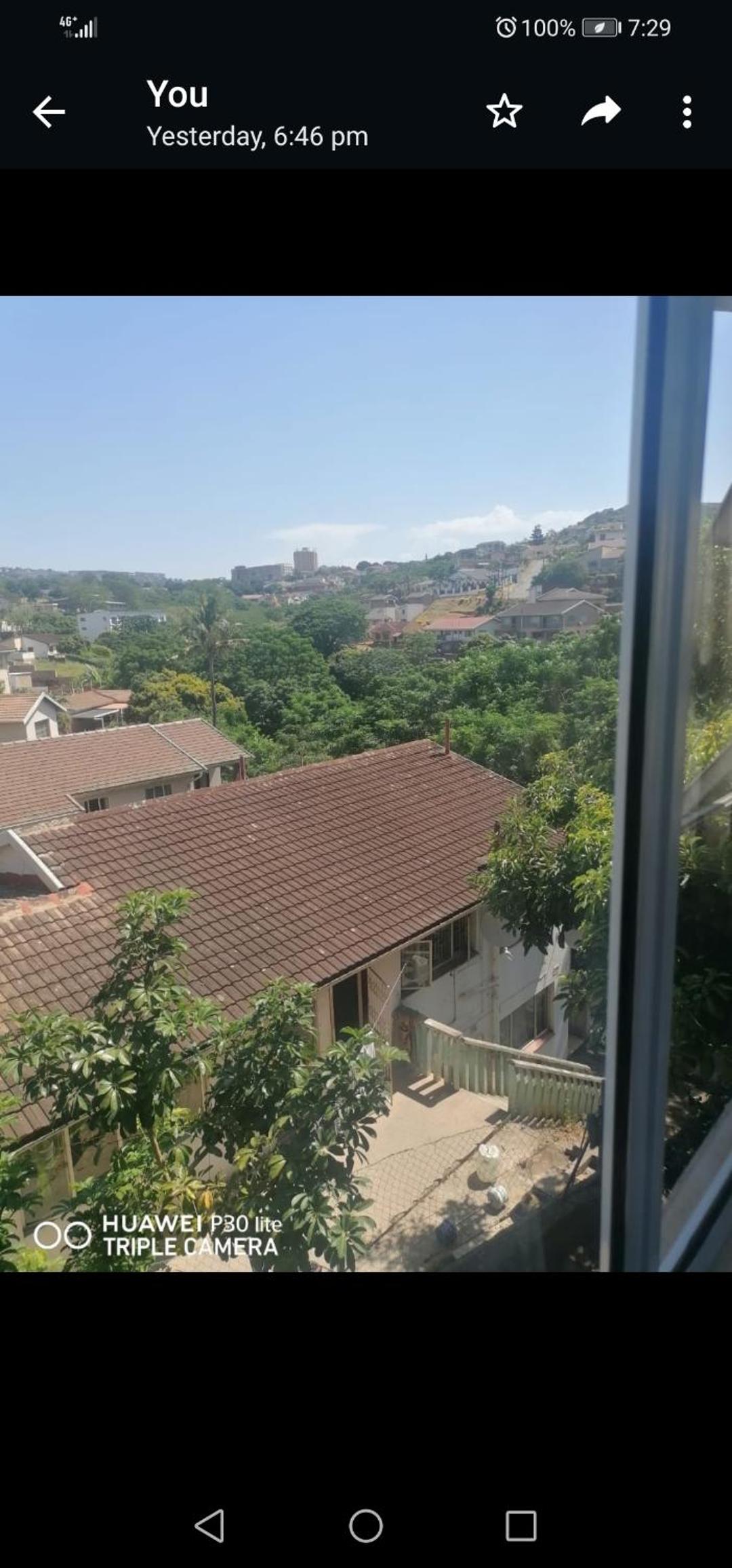 Lindokuhle Holiday Accommodation