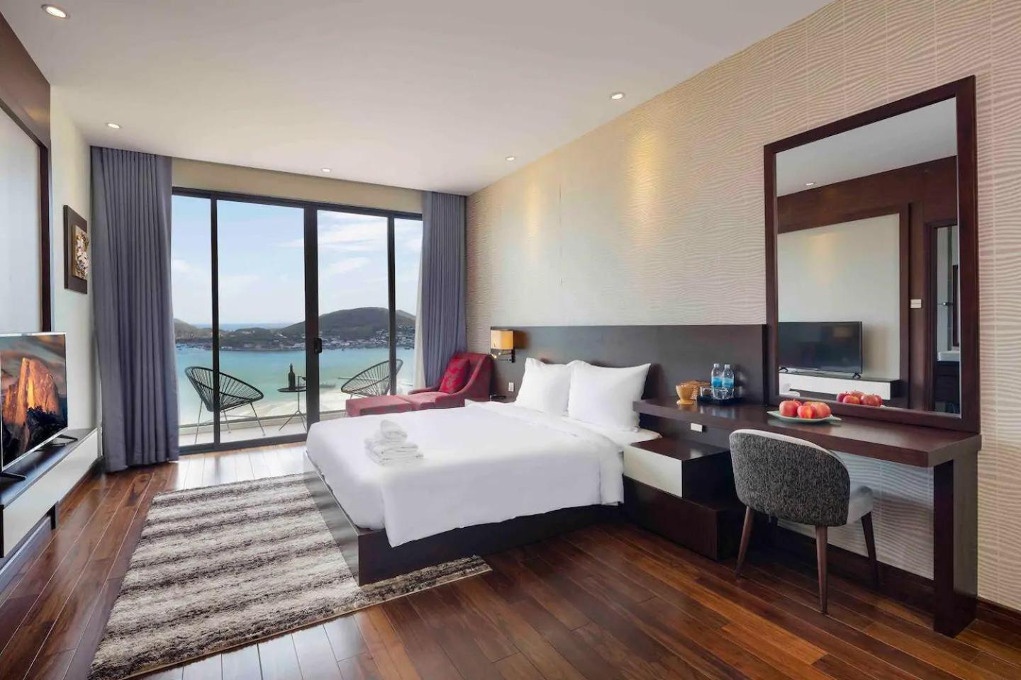 Photo 153