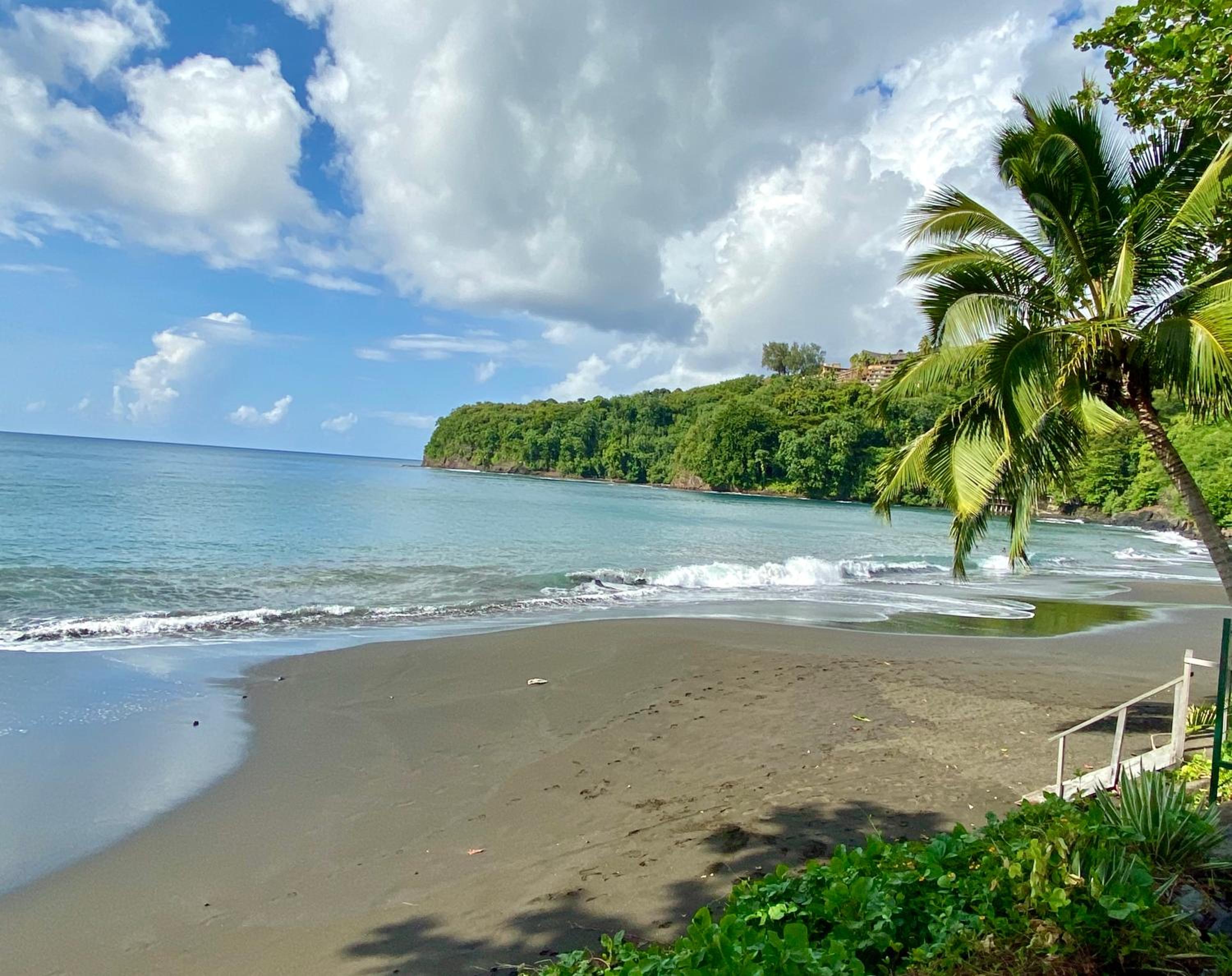 Iaorana Tahiti