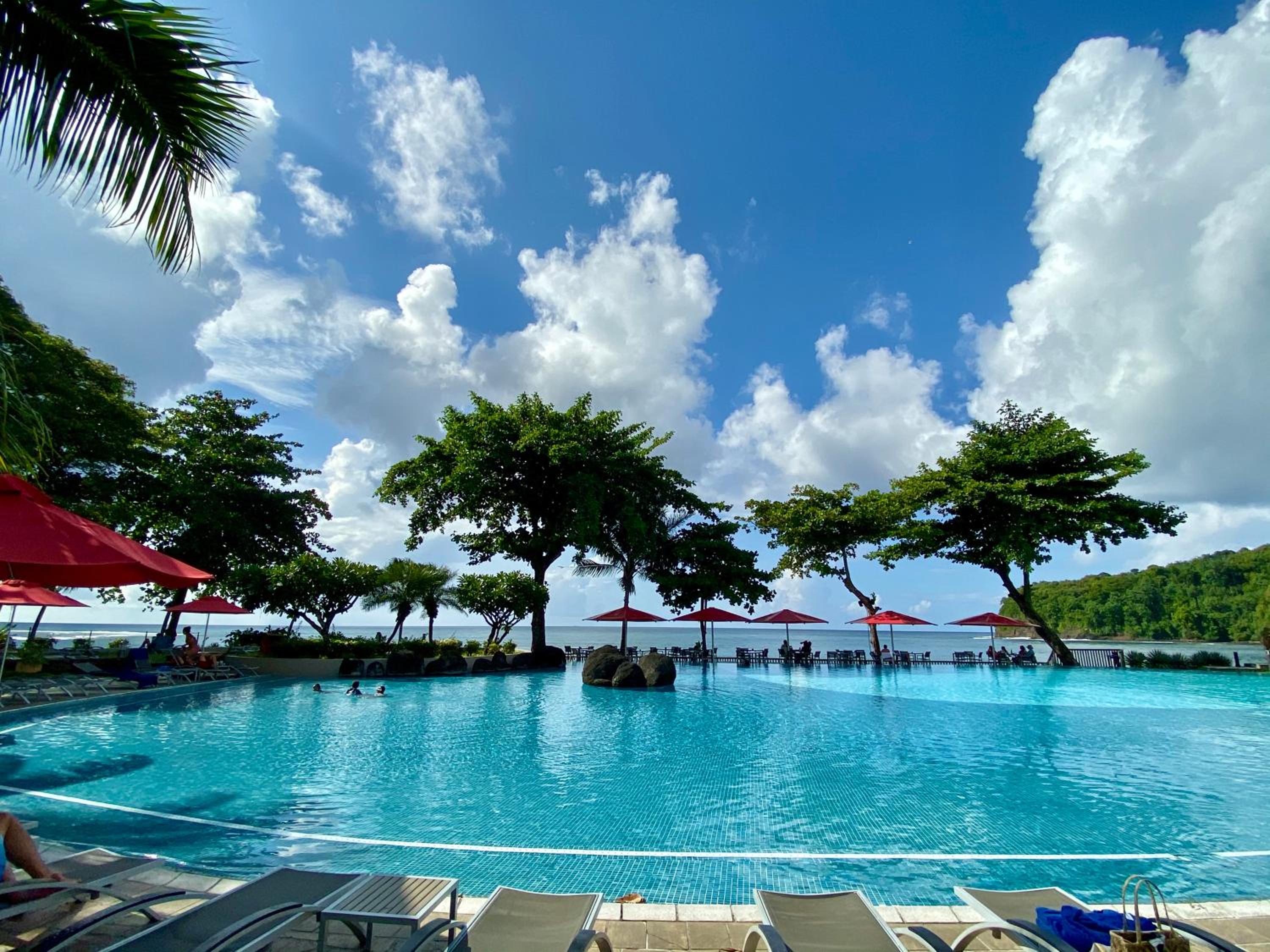 Iaorana Tahiti