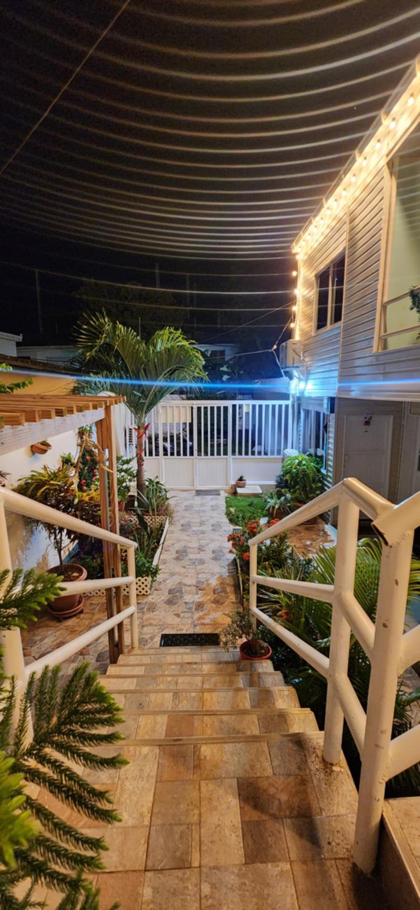 ESTRELLA DEL MAR