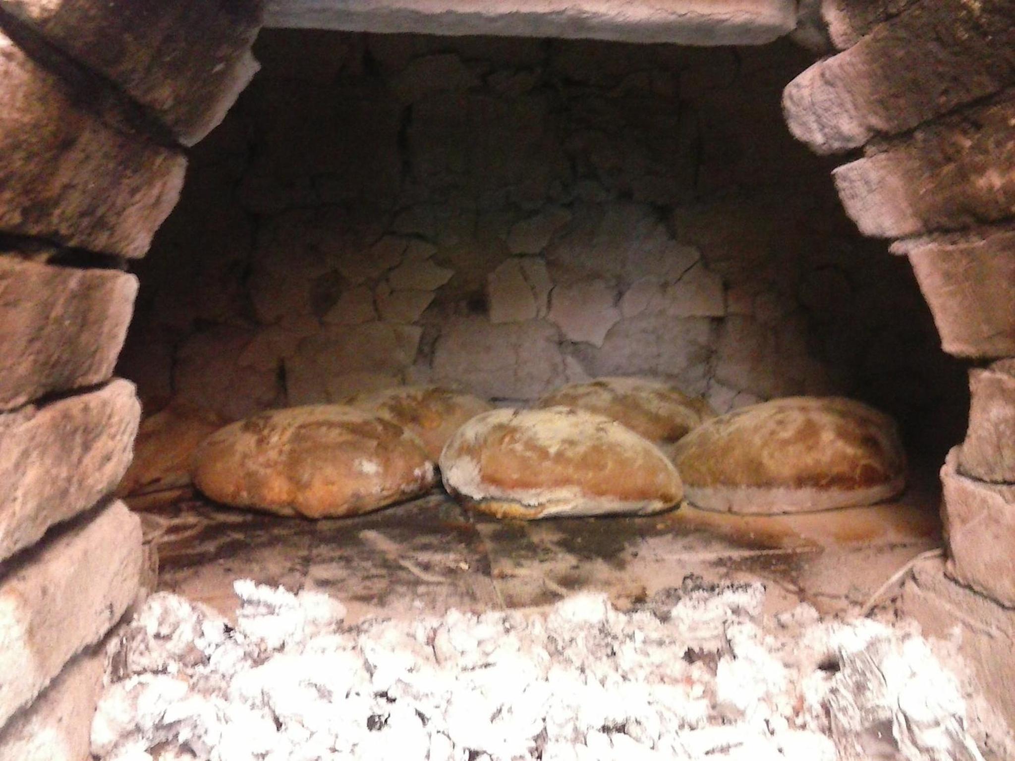 Antico Casale dei Sogni agriturismo