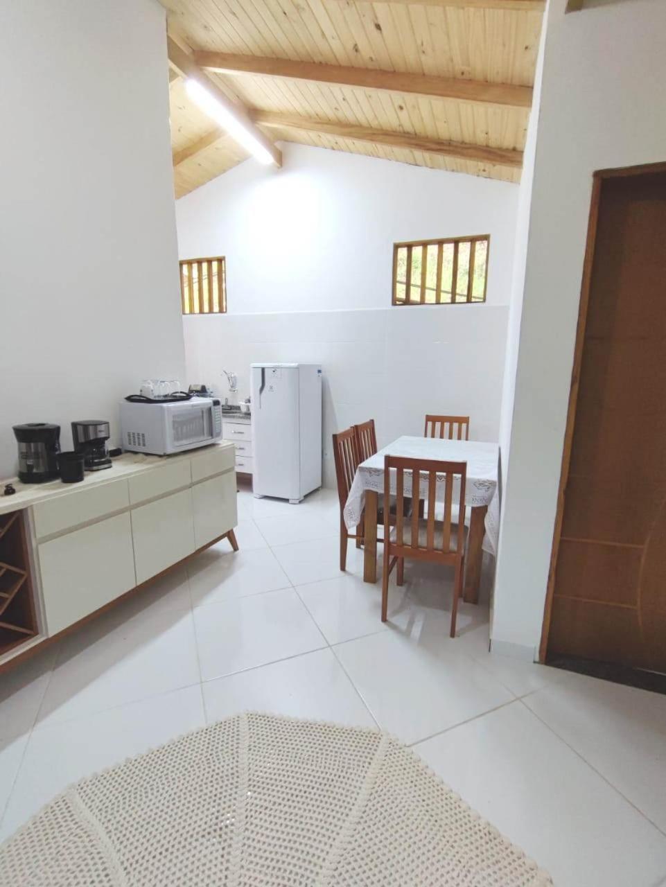 Apartamento em Ilha bela