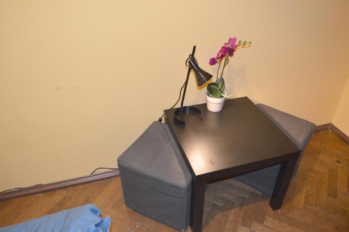 Photo 32
