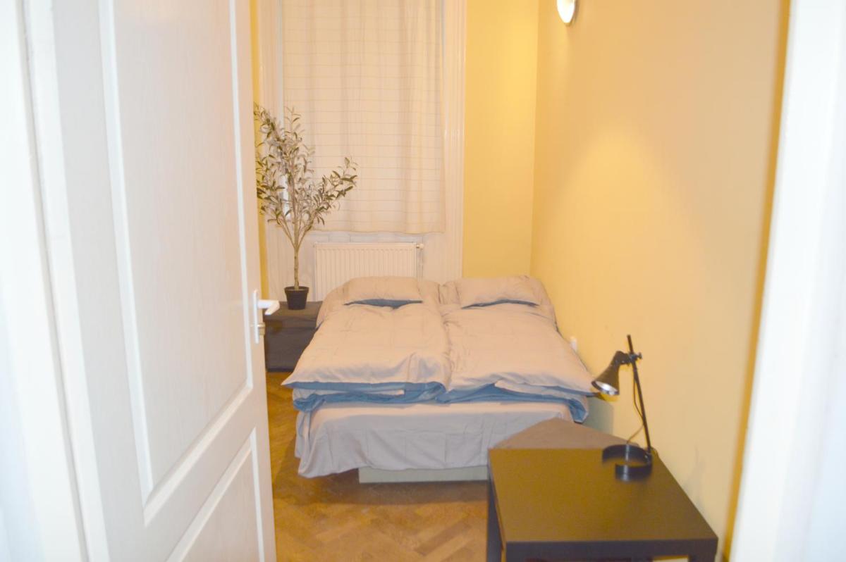 Photo 35