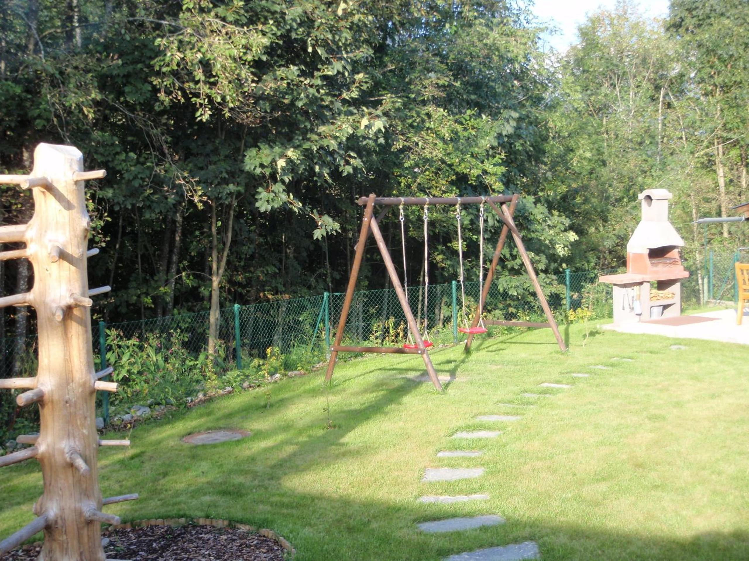 Photo 26