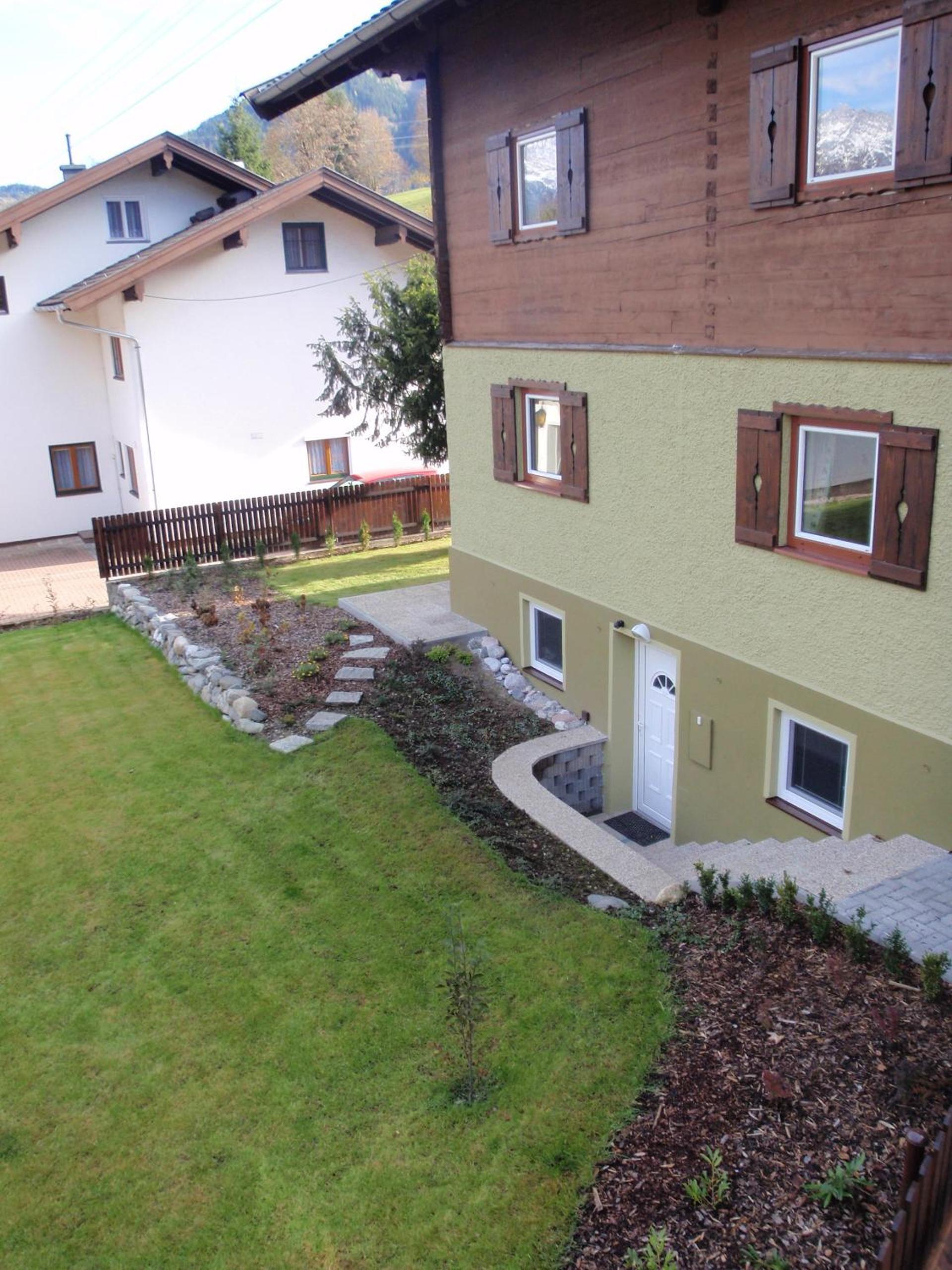 Photo 22