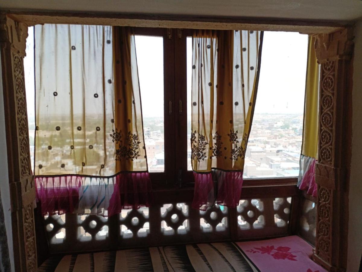 Photo 35
