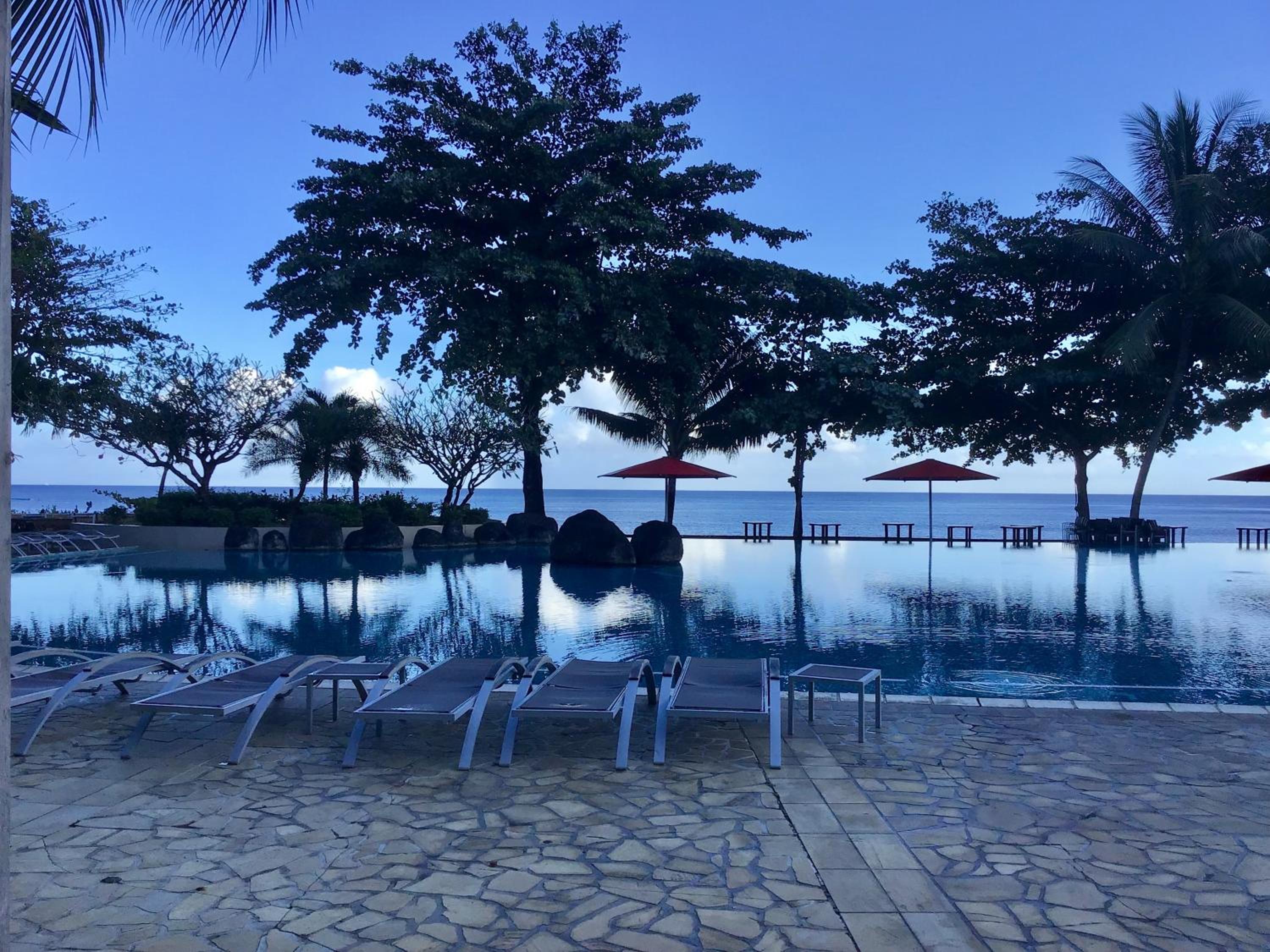 Iaorana Tahiti