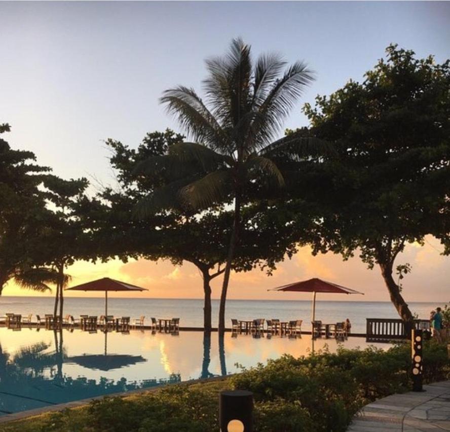 Iaorana Tahiti
