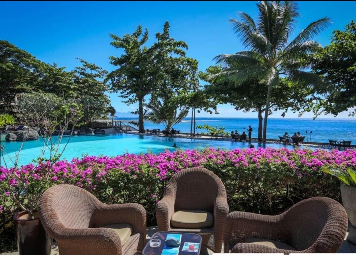 Iaorana Tahiti
