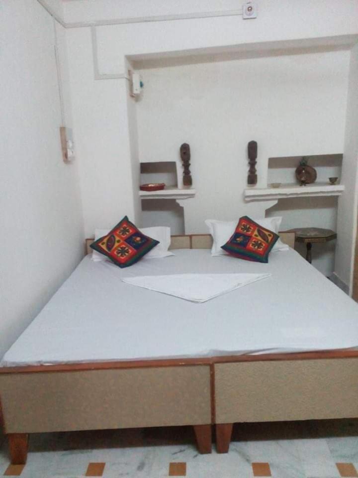 Photo 18