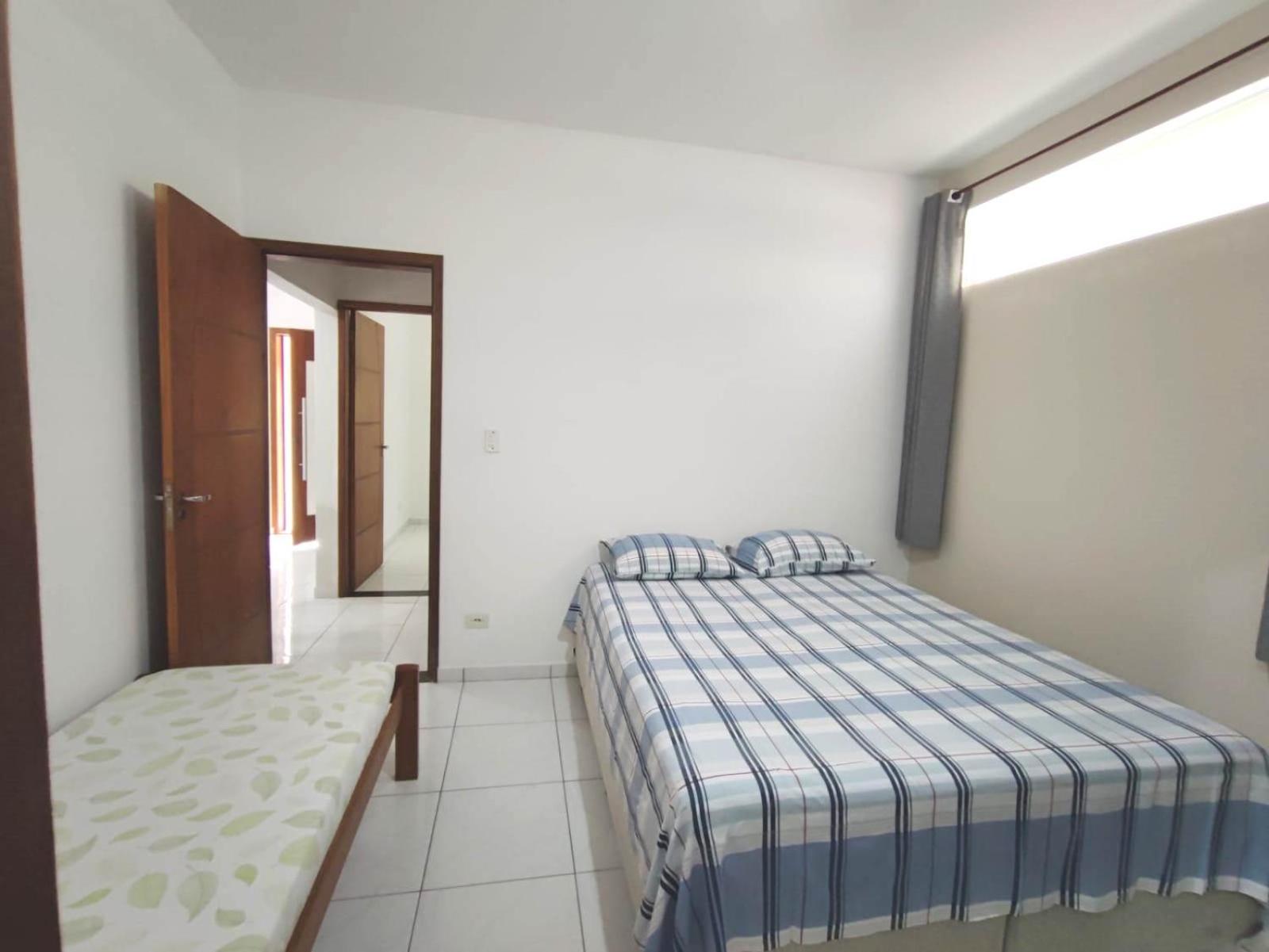 Apartamento em Ilha bela