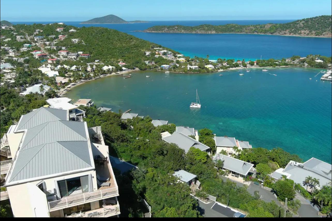 Island Daze - Amazing Views view 4