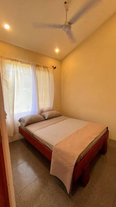 Casa Brisa Marina Cerca Tamarindo