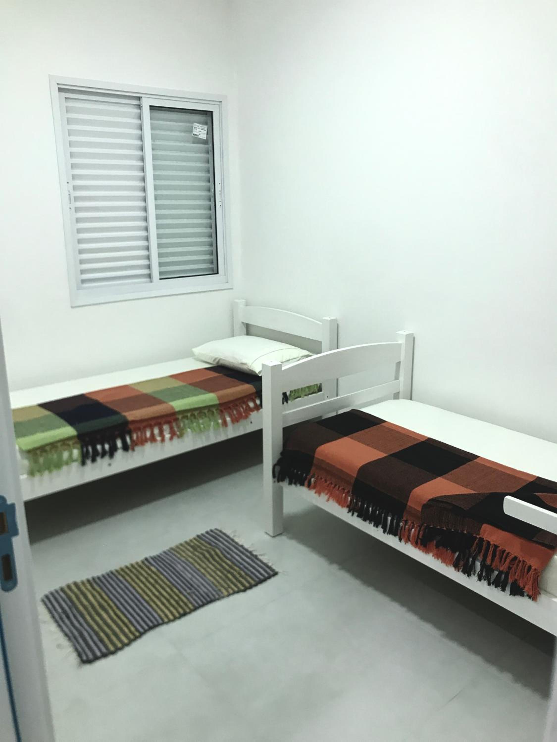 Apartamento Próximo a Canção Nova