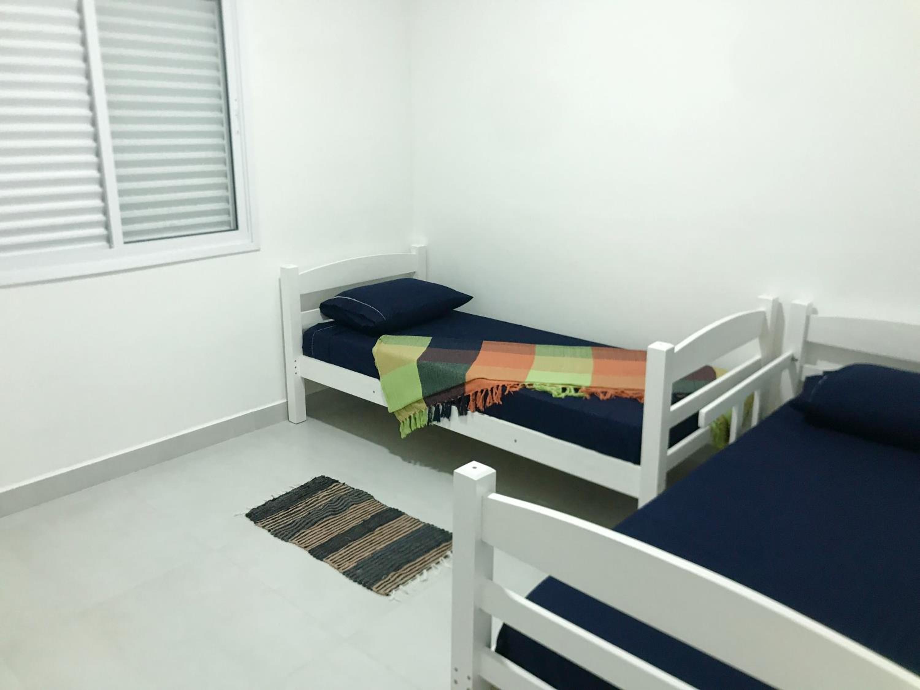 Apartamento Próximo a Canção Nova