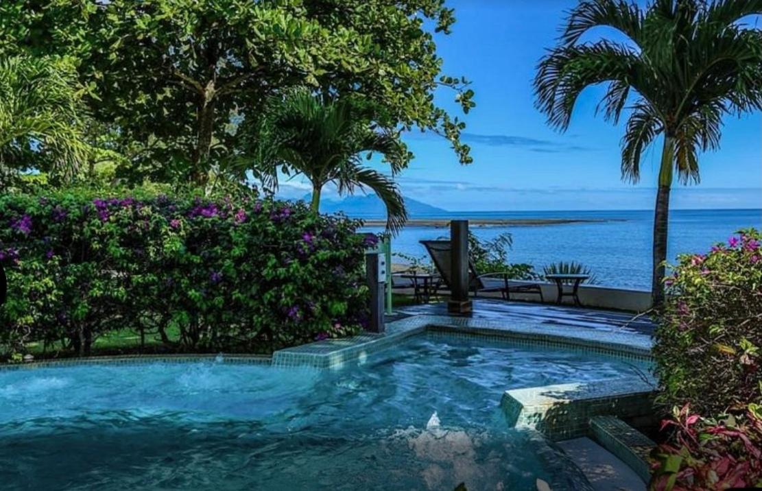 Iaorana Tahiti