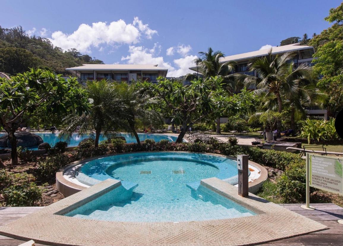 Iaorana Tahiti