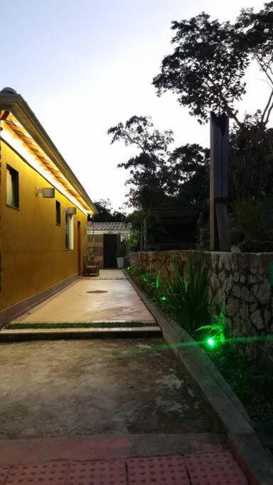 Lima’s Village. Festas e Eventos