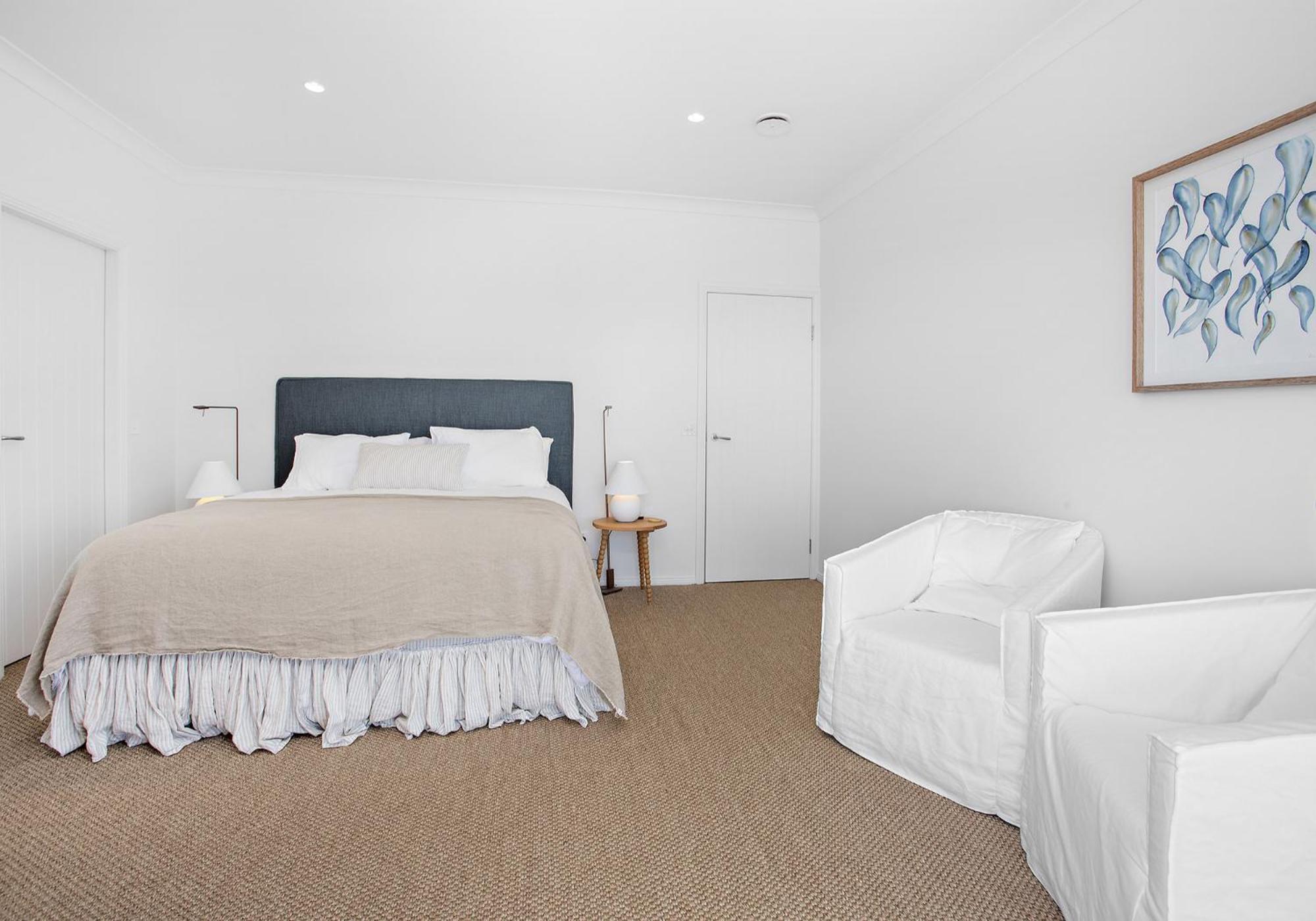 Kiama Ocean View Escape
