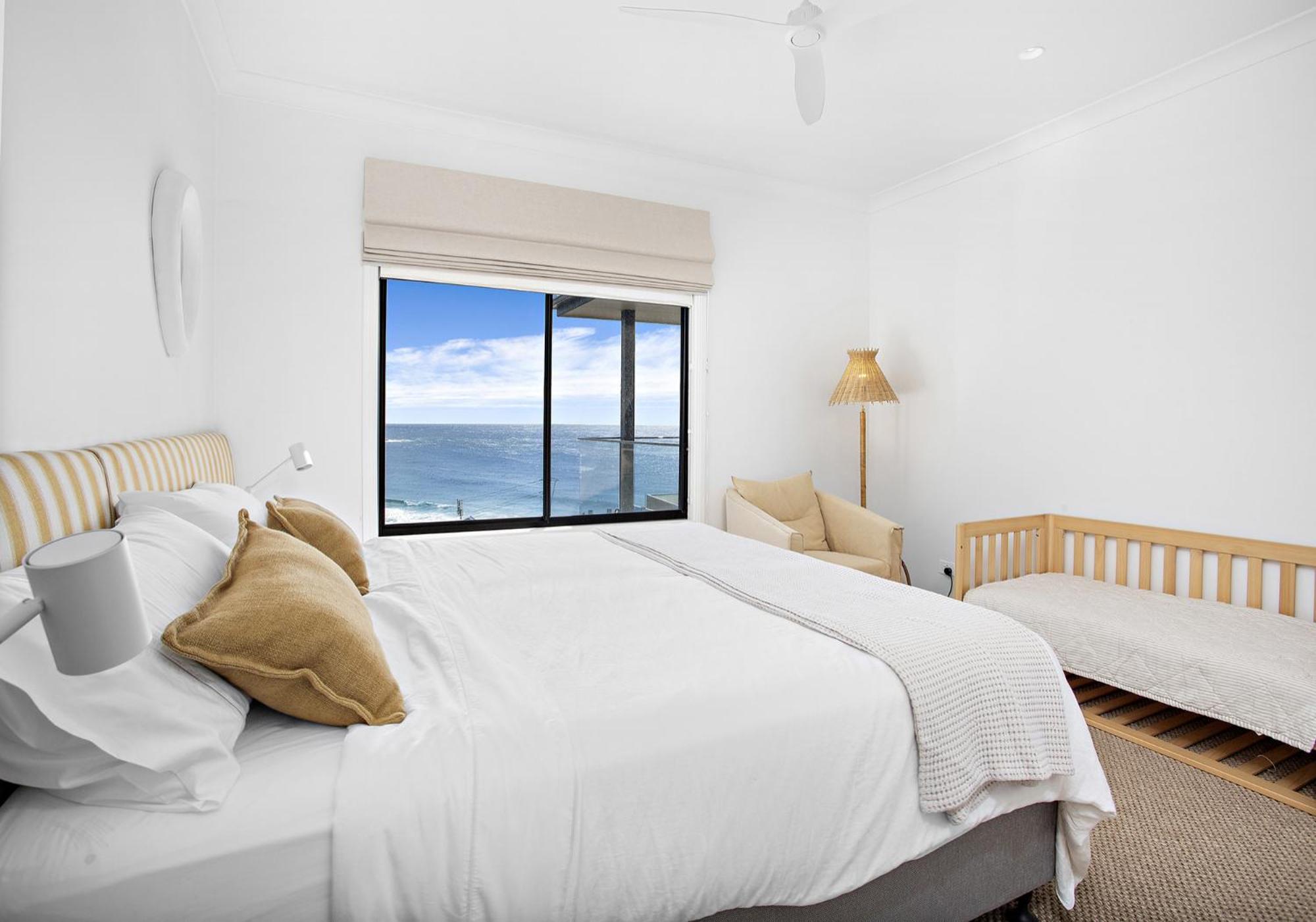 Kiama Ocean View Escape