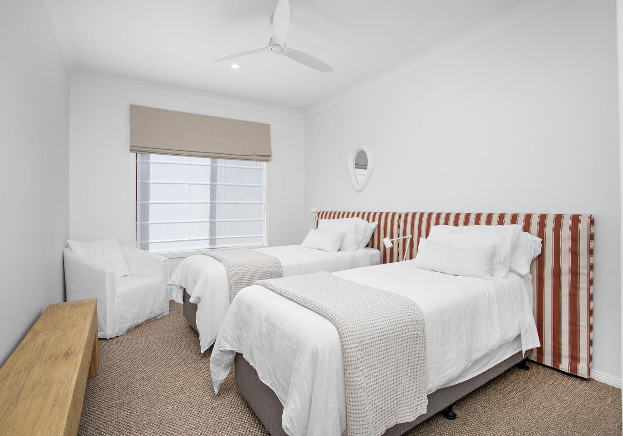 Kiama Ocean View Escape