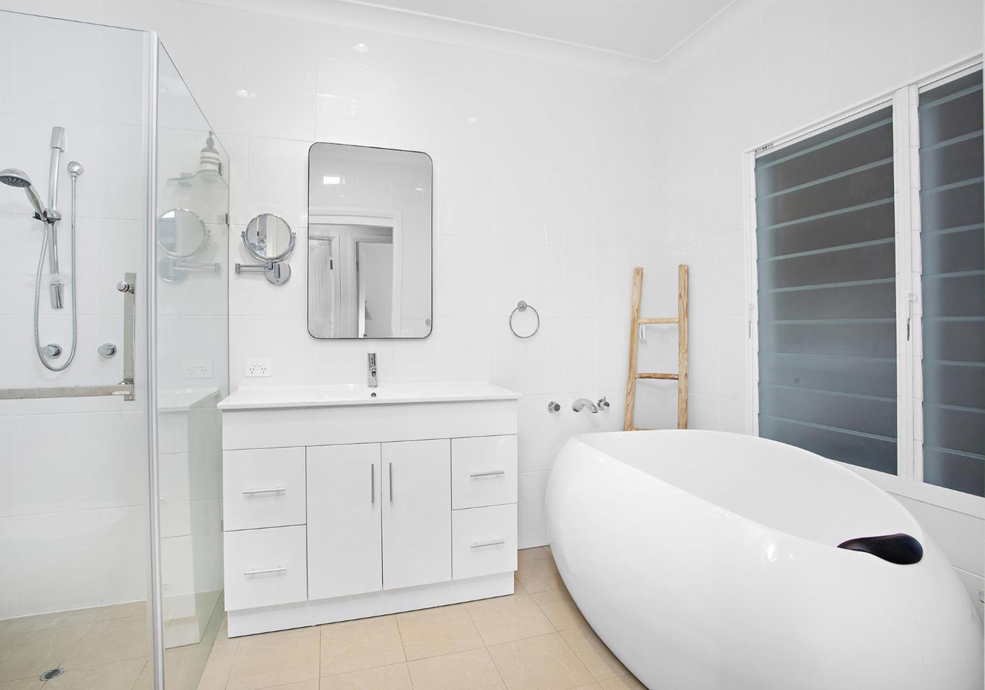 Kiama Ocean View Escape
