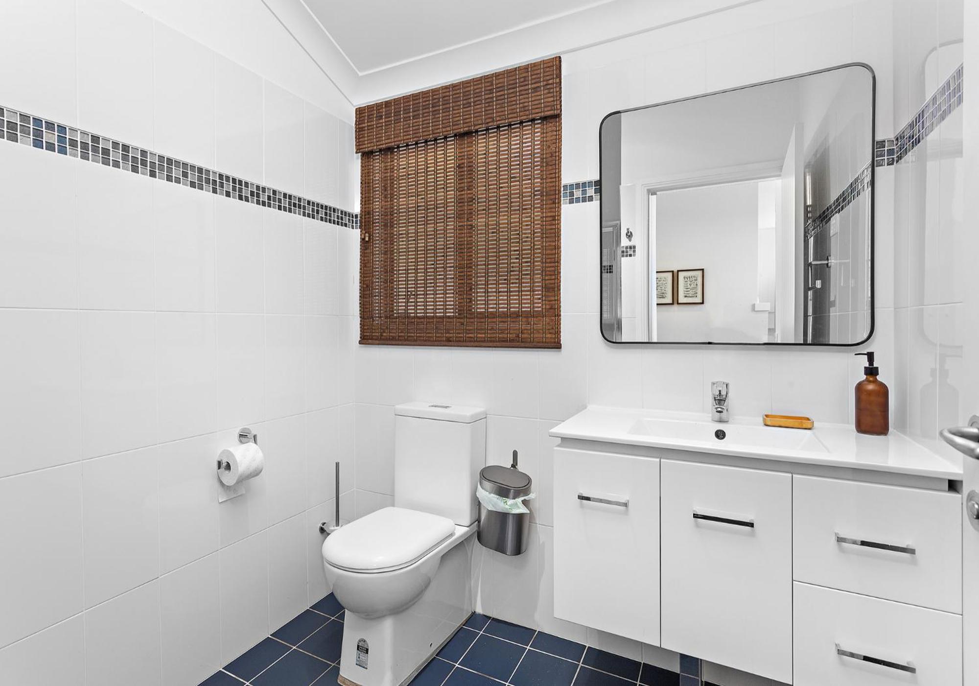 Kiama Ocean View Escape
