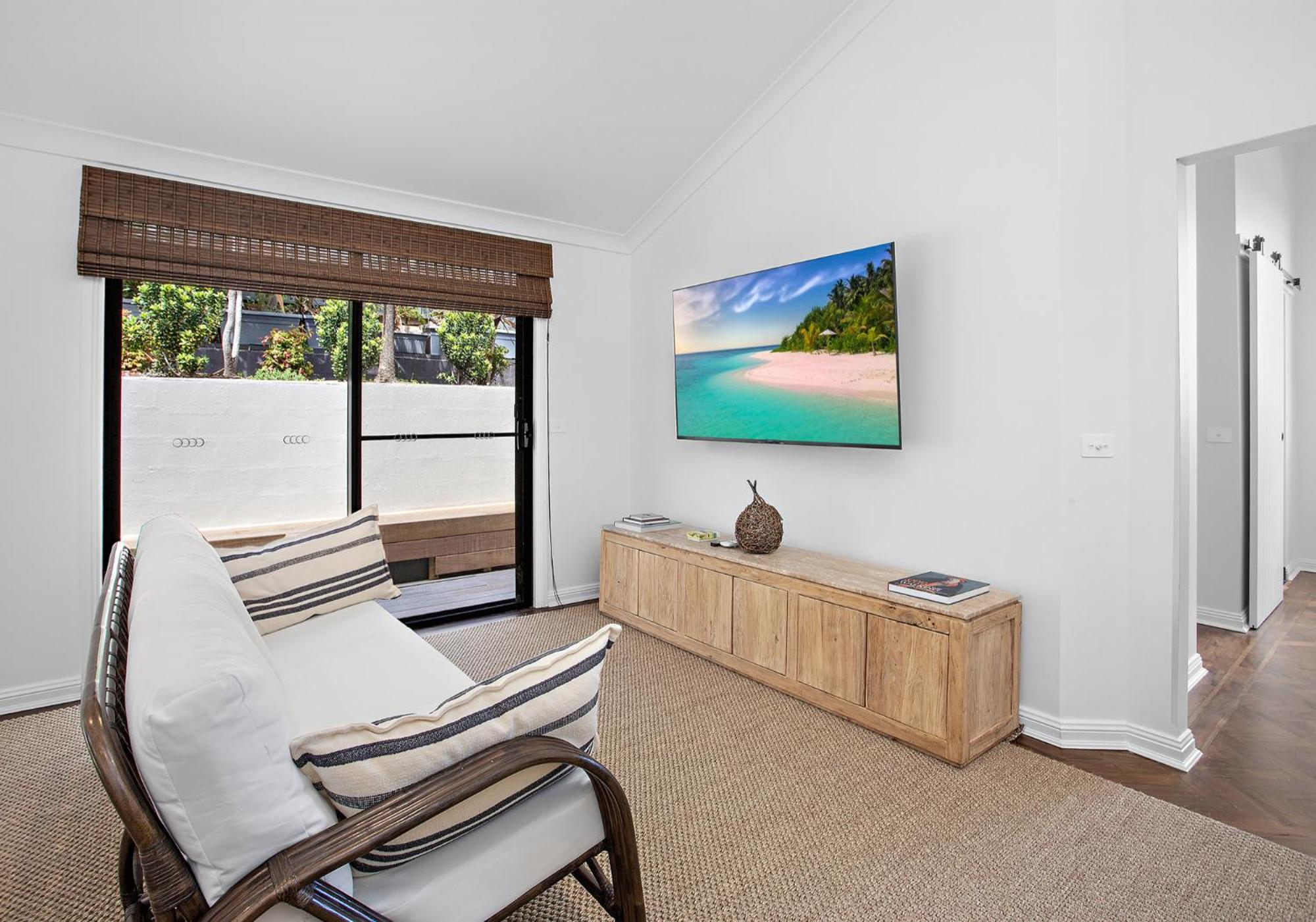 Kiama Ocean View Escape