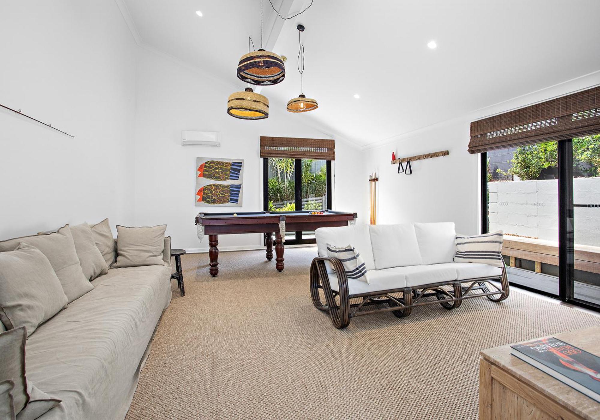 Kiama Ocean View Escape